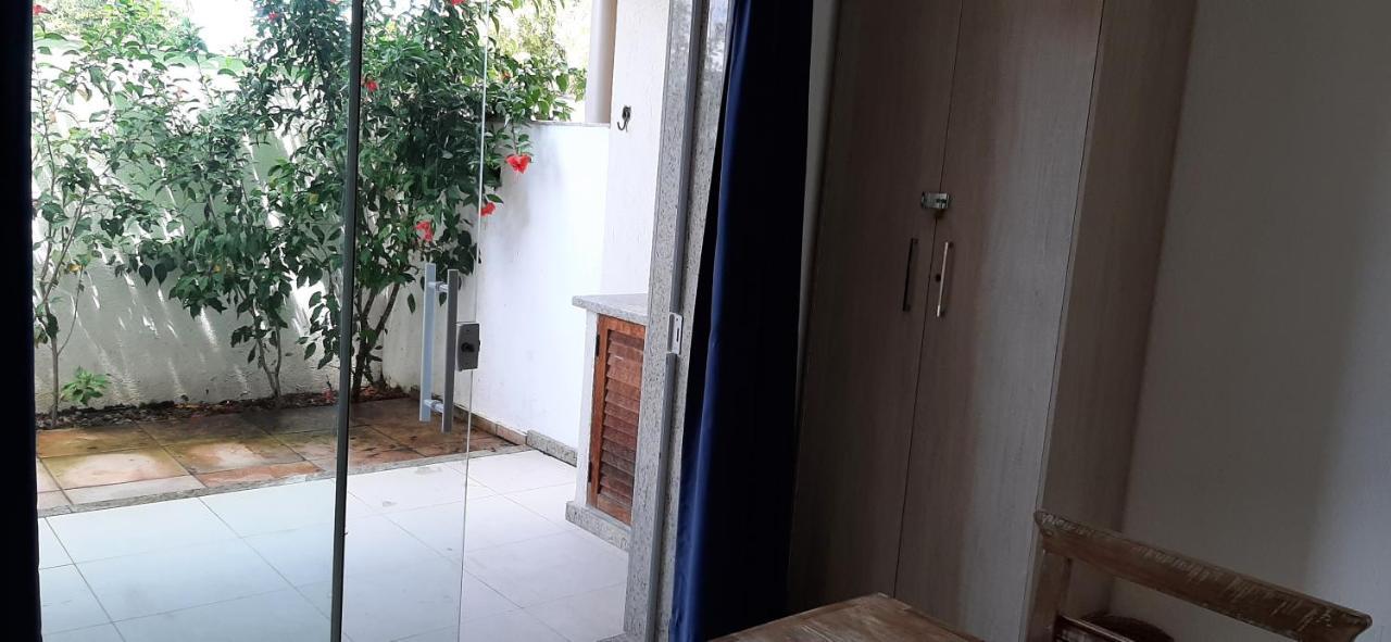 Condominio Residencial Topazio - Praia Do Muta Porto Seguro