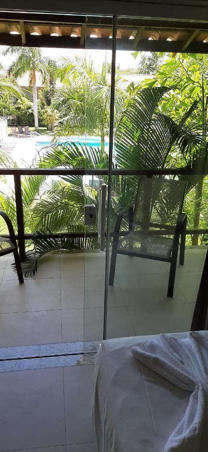 Condominio Residencial Topazio - Praia Do Muta * Porto Seguro