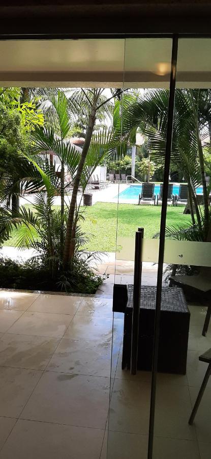 Condominio Residencial Topazio - Praia Do Muta *