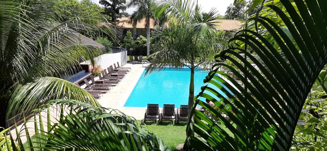 Condominio Residencial Topazio - Praia Do Muta *