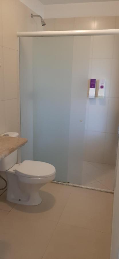 Condominio Residencial Topazio - Praia Do Muta Porto Seguro