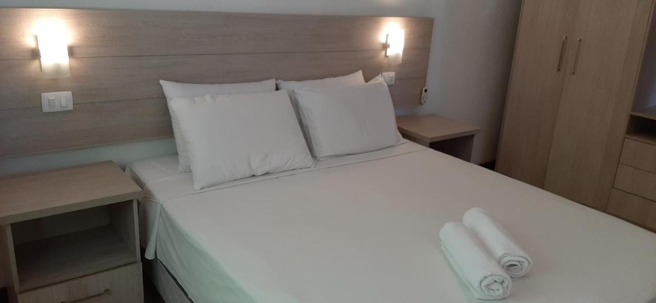Condominio Residencial Topazio - Praia Do Muta Porto Seguro