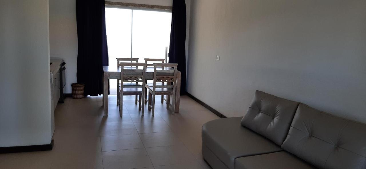 Apartamento Condominio Residencial Topazio - Praia Do Muta