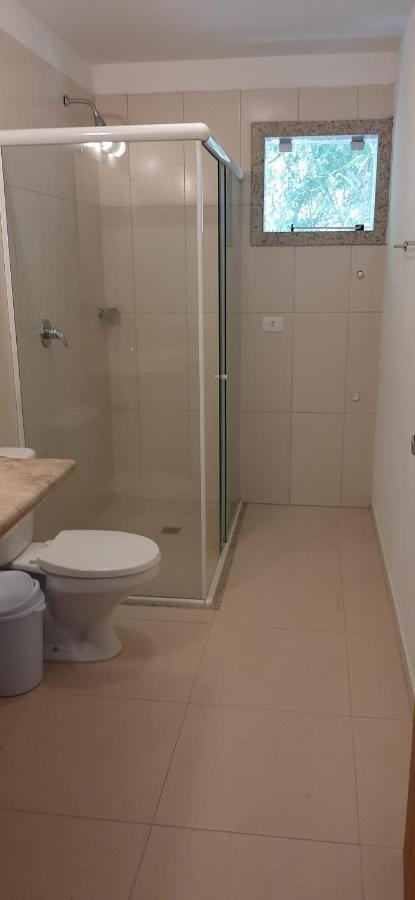 Condominio Residencial Topazio - Praia Do Muta Apartamento Porto Seguro