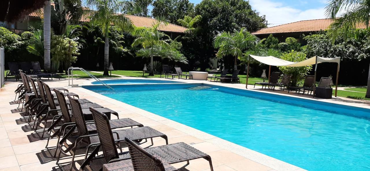 Apartamento Condominio Residencial Topazio - Praia Do Muta