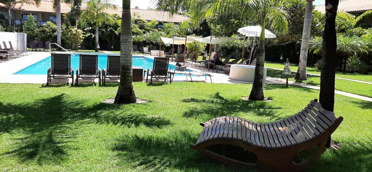Apartamento Condominio Residencial Topazio - Praia Do Muta